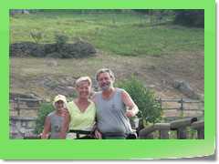 4gg2012_472