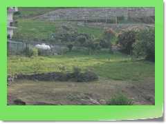 4gg2012_474