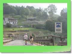 4gg2012_475