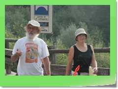 4gg2012_476