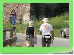 4gg2012_478