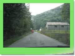 4gg2012_479