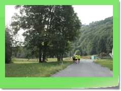 4gg2012_480