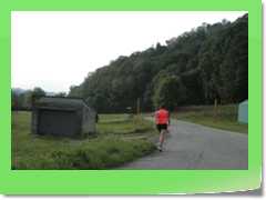 4gg2012_483