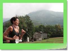 4gg2012_484