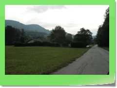 4gg2012_485