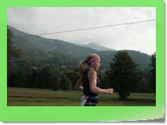 4gg2012_487