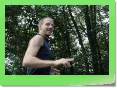 4gg2012_488