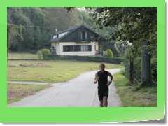 4gg2012_490