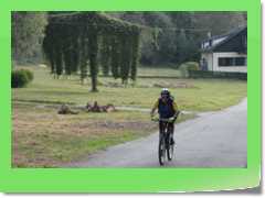 4gg2012_492