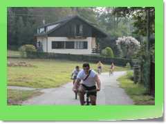 4gg2012_495