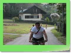 4gg2012_496
