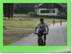 4gg2012_497