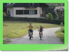 4gg2012_498