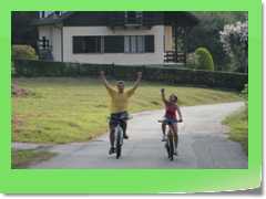 4gg2012_499