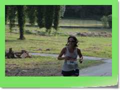 4gg2012_503