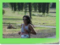4gg2012_505