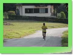 4gg2012_506