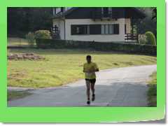 4gg2012_507