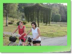 4gg2012_509