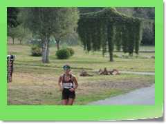 4gg2012_510