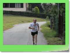 4gg2012_511