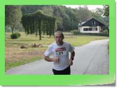 4gg2012_512