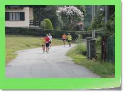 4gg2012_513