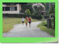 4gg2012_514