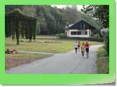 4gg2012_515