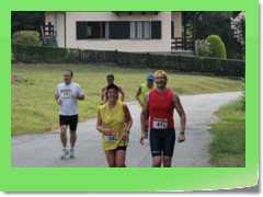 4gg2012_516