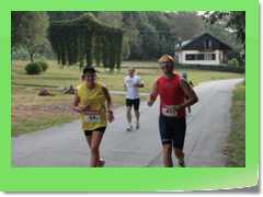 4gg2012_517