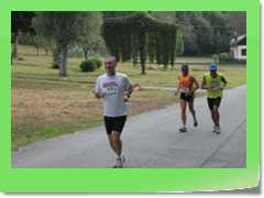 4gg2012_518