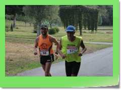4gg2012_519