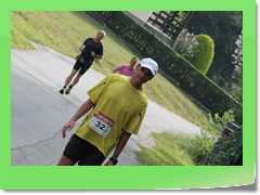 4gg2012_520