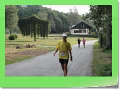 4gg2012_521
