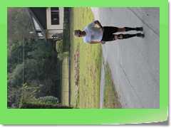 4gg2012_525