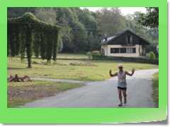 4gg2012_528