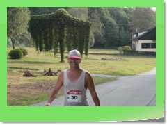 4gg2012_529