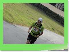 4gg2012_530