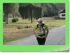 4gg2012_531
