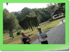 4gg2012_535