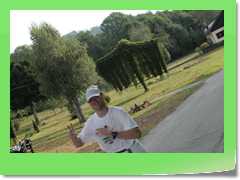 4gg2012_536