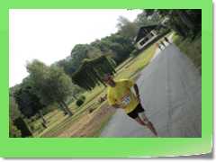 4gg2012_538