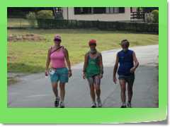 4gg2012_540