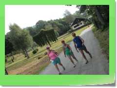 4gg2012_541
