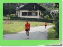 4gg2012_542