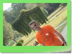 4gg2012_543