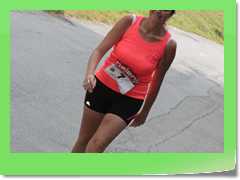 4gg2012_544