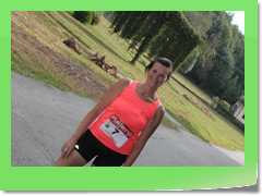 4gg2012_545